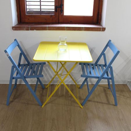 Terrasini 2000 Home Holidays エクステリア 写真