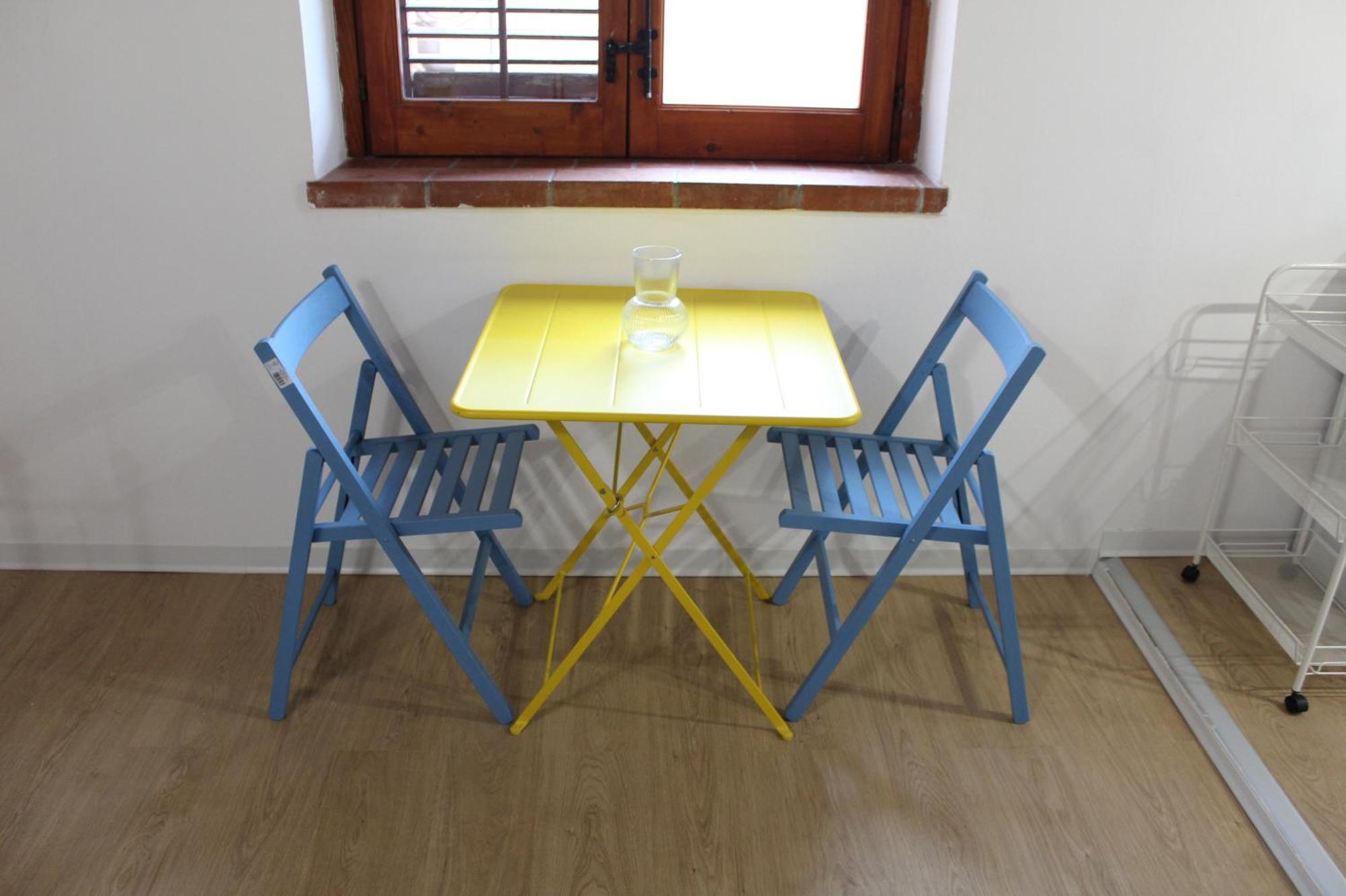 Terrasini 2000 Home Holidays エクステリア 写真